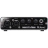 Interface de Audio Roland UA-22
