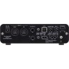 Interface de Audio Roland UA-22