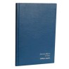 LIBRO FLORETE OFFICE DEPOT 96 HOJAS