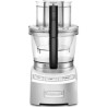 CUISINART 12-CUPS ELITE FOOD PROCESSOR BRUSHED