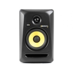 Monitor KRK Rockit 5