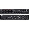 Interface de Audio Steingberg UR-44