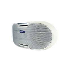 Bafle SKP Mod. SK-60