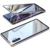 Funda Case Samsung Galaxy Note 10+ Plus...