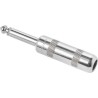 Conector Switchcraft Plug 280