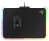 Razer Mousepad Firefly Multicolor