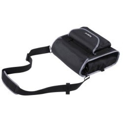 Estuche Para CB-R88