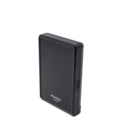 DISCO DURO HV620 A-DATA 2TB
