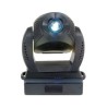 Cabeza Movil Elation 700 Watts