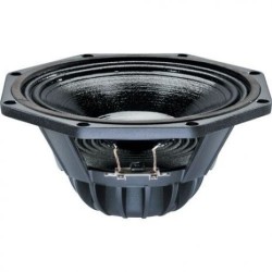 Bocina Celestion NTR08-2011D
