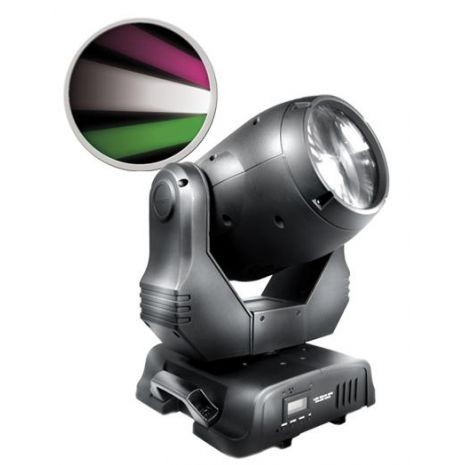 LED BEAM 250 SHOWCO
