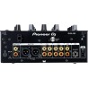 Mezcladora DJM-450 Pioneer Nueva