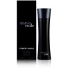 Armani Code De Giorgio Armani Eau De Toi...-PerfumeriaparaTodos-Bel...