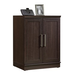 Armario Base Homeplus Sauder Café 2 Puertas