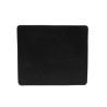 MOUSE PAD KENSINGTON ESTANDAR NEGRO
