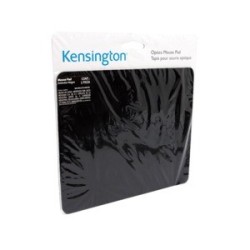 MOUSE PAD KENSINGTON ESTANDAR NEGRO
