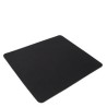 MOUSE PAD KENSINGTON ESTANDAR NEGRO