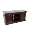 CREDENZA SAUDER SELECT
