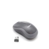 MOUSE INALAMBRICO LOGITECH M185 NEGRO OPTICO