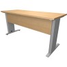 ESCRITORIO GCM MESA DE TRABAJO
