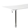 ESCRITORIO RED TOP EJECUTIVO AJUSTABLE