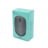 MOUSE INALAMBRICO LOGITECH M170 NEGRO