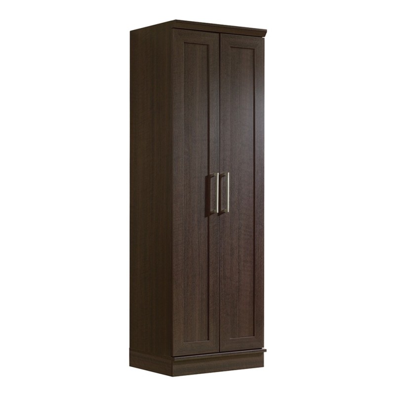 Armario Homeplus Sauder Café 2 Puertas