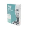 ANTIVIRUSNOD32 ESET17 3LIC
