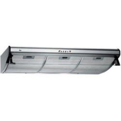 Campana Empotrable Teka C810