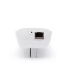 EXTENSOR DE RANGO INALAM N300 TP LINK