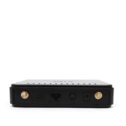 REPETIDOR Y ACCESS POINT N DLINK