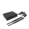 REPETIDOR Y ACCESS POINT N DLINK