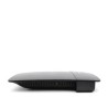 ACCESS POINT WAP300 N LINKSYS