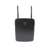ACCESS POINT WAP300 N LINKSYS