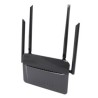 ROUTER DLINK WIFI AC1200 DUAL