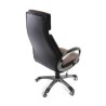 SILLA EJECUTIVA COMPRESSOR