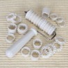 Generic Fondant Cortalistones / Impresora Set