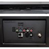 PANTALLA LG 32 PULGADAS SMART HD