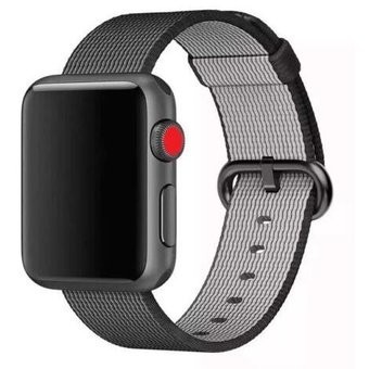 Serie 4 reloj inteligente con Bluetooth...