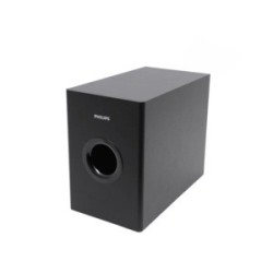 BARRA DE SONIDO PHILIPS