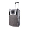 BAFLE LG FH4 12 PULGADAS