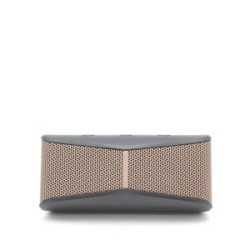 BOCINA LOGITECH X300 BT
