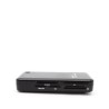 HUB SPECTRA LECTOR DE TARJETAS 4 EN 1