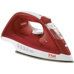 Plancha Access Easy Modelo FV1535