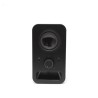 BOCINA LOGITECH Z150 2.0