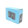 BOCINA LOGITECH Z150 2.0