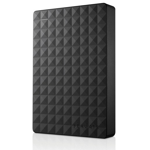 UNIDAD EXPANSION STEA3000400 SEAGATE 3TB