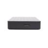 UNIDAD EXPANSION STEA3000400 SEAGATE 3TB