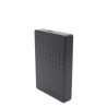UNIDAD EXPANSION STEA3000400 SEAGATE 3TB