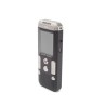 GRABADORA DE VOZ PHILIPS 2500